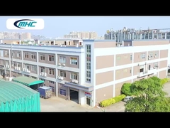 Company Introduction Video