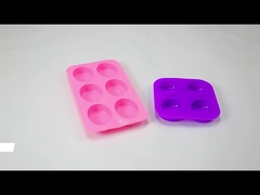 MHC-C128 ，MHC-C344