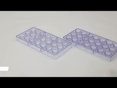 MHC-CL107，MHC-CL105