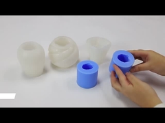 MHC-F883，MHC-F980，MHC-F1008，MHC-F1009