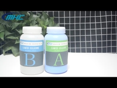 Silicone Raw Material