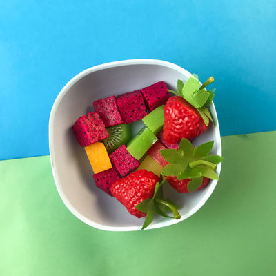 Buy Baby Food Grade Silicone Feeding Bowl Customized Round Shape online manufacture
