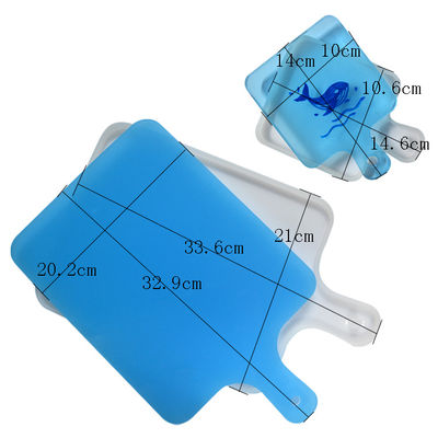Buy Whale Silicone Resin Mold Pendant Epoxy Sustainable Customized Shape online manufacture