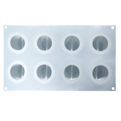 Buy Sustainable Personalized Baking Utensils Silicone Food Grade 3D Soap Molds online manufacture