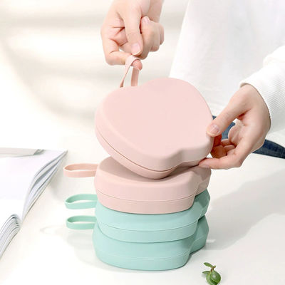 Buy MHC Custom Ice Cube Mold Tray Reusable Mini For Freezer Diamond Shaped Unique Ice Cube Tray online manufacture