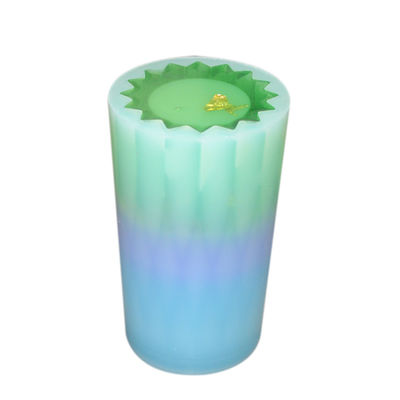 Custom Epoxy Resin Silicone Molds Diy Shape Sustainable For Jewelry
