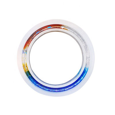 3D Silicone Resin Jewelry Molds DIY Making For Bracelets Wristband