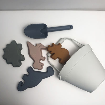 Interactive Function Children'S Learning Toy In Opp Bag Age Range 3-8 Years