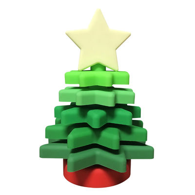 Biodegradable Children'S Educational Toy Create Personalized Learning Experiences For Kids