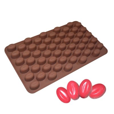 Dubai Chocolate Mould Custom Chocolate Molds Dishwasher Safe