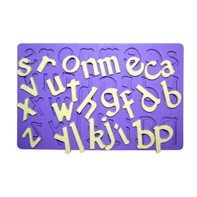 name