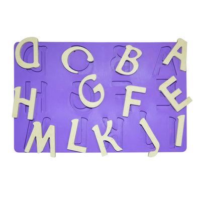 name